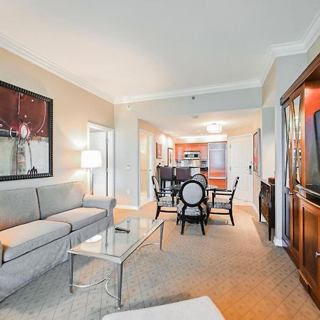 Signature Rental By Owner Direct Las Vegas Exteriér fotografie