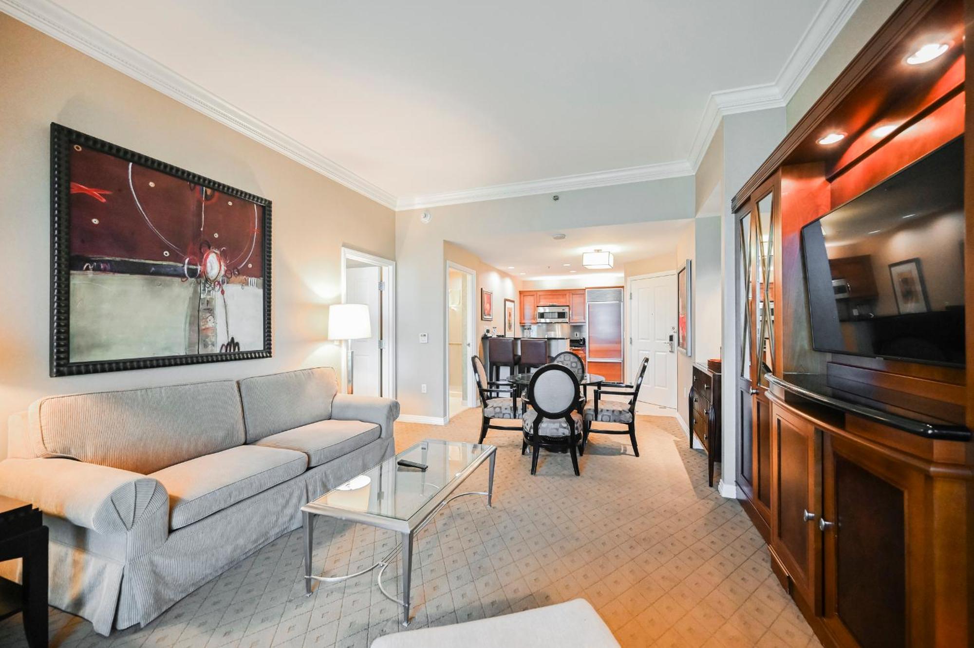 Signature Rental By Owner Direct Las Vegas Exteriér fotografie