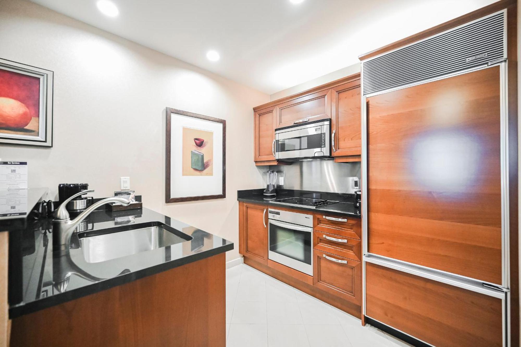 Signature Rental By Owner Direct Las Vegas Exteriér fotografie