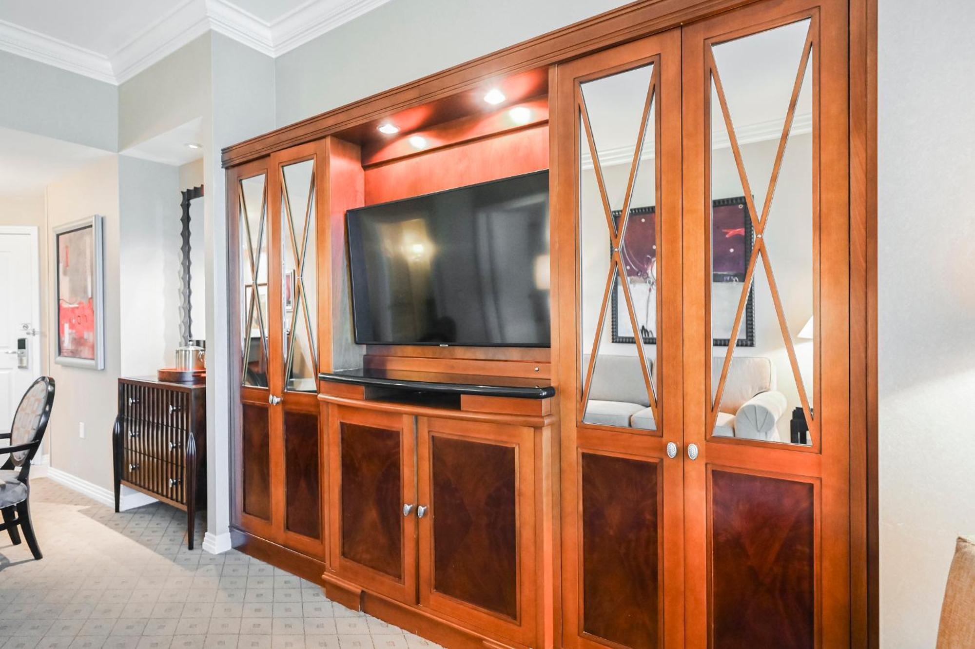 Signature Rental By Owner Direct Las Vegas Exteriér fotografie