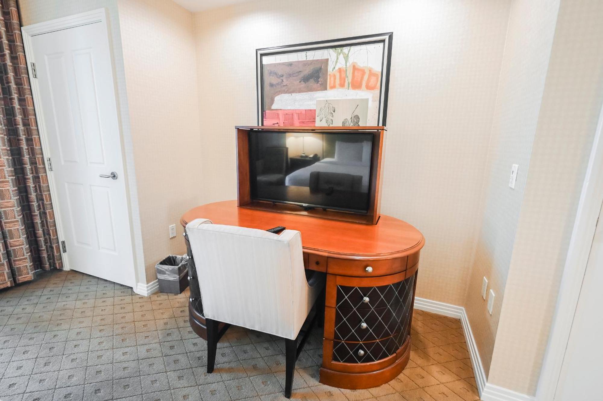 Signature Rental By Owner Direct Las Vegas Exteriér fotografie