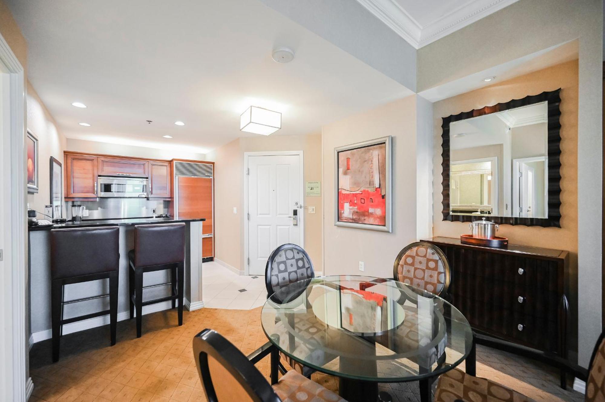 Signature Rental By Owner Direct Las Vegas Exteriér fotografie