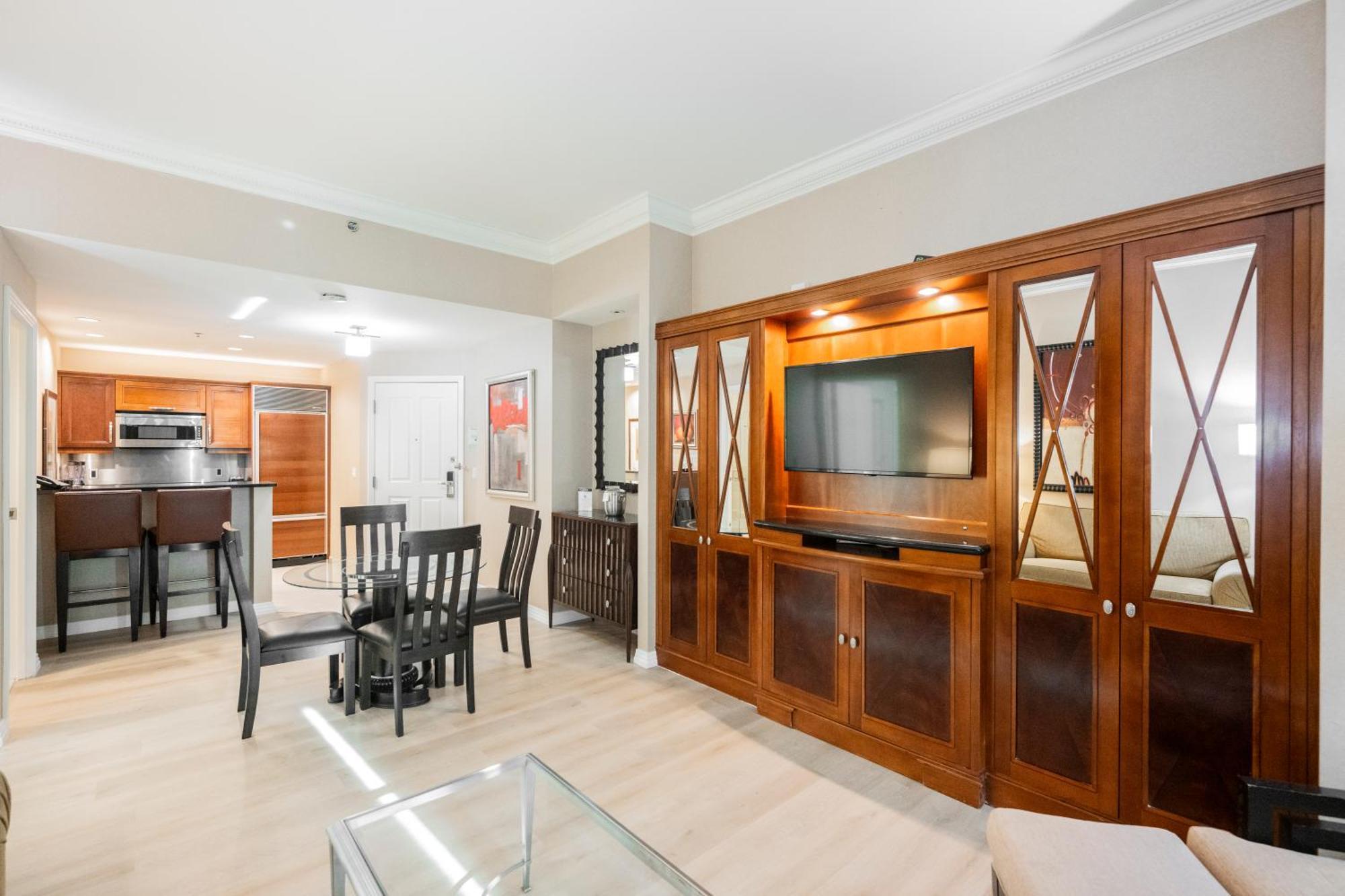 Signature Rental By Owner Direct Las Vegas Exteriér fotografie
