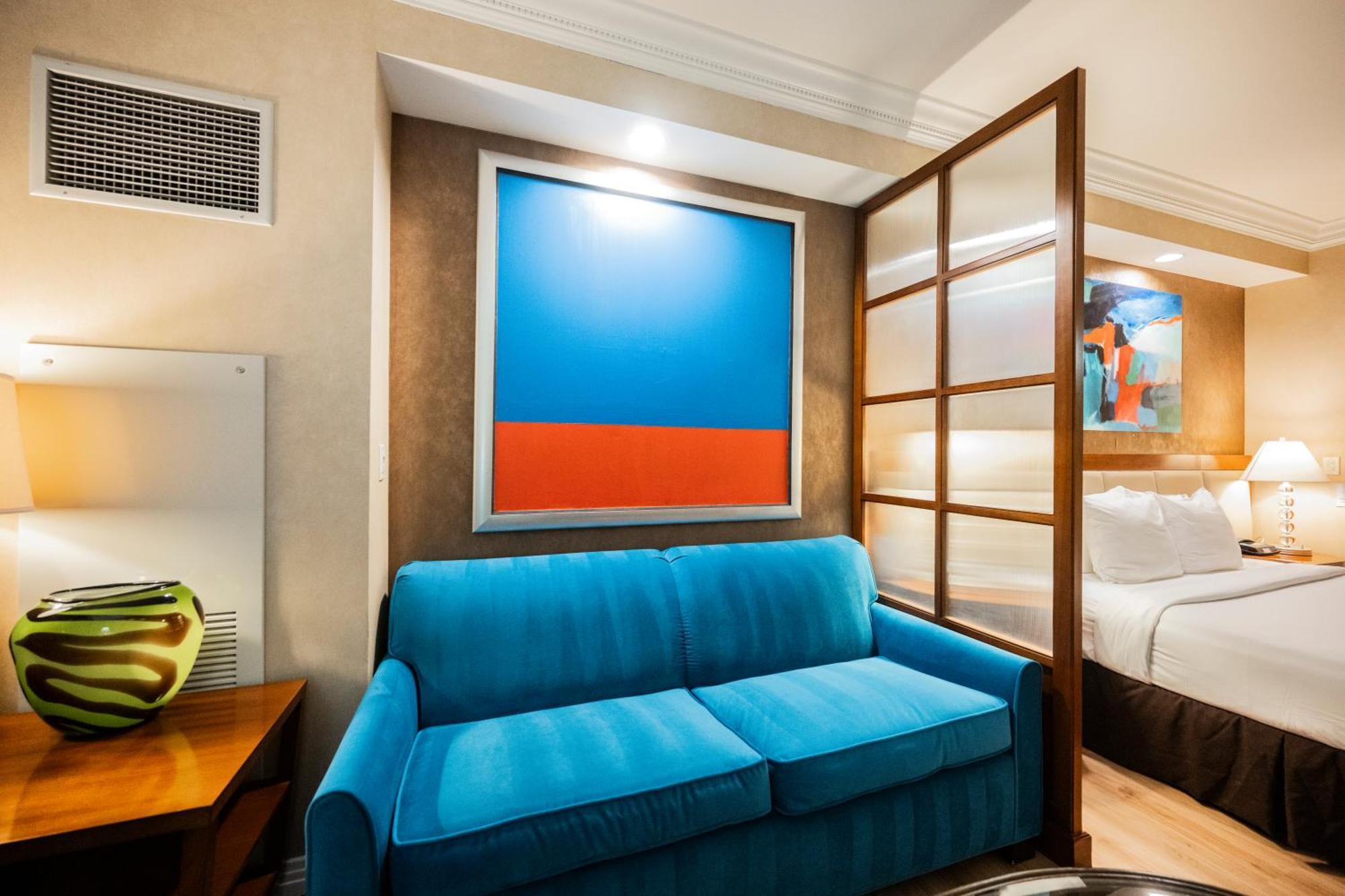 Signature Rental By Owner Direct Las Vegas Exteriér fotografie