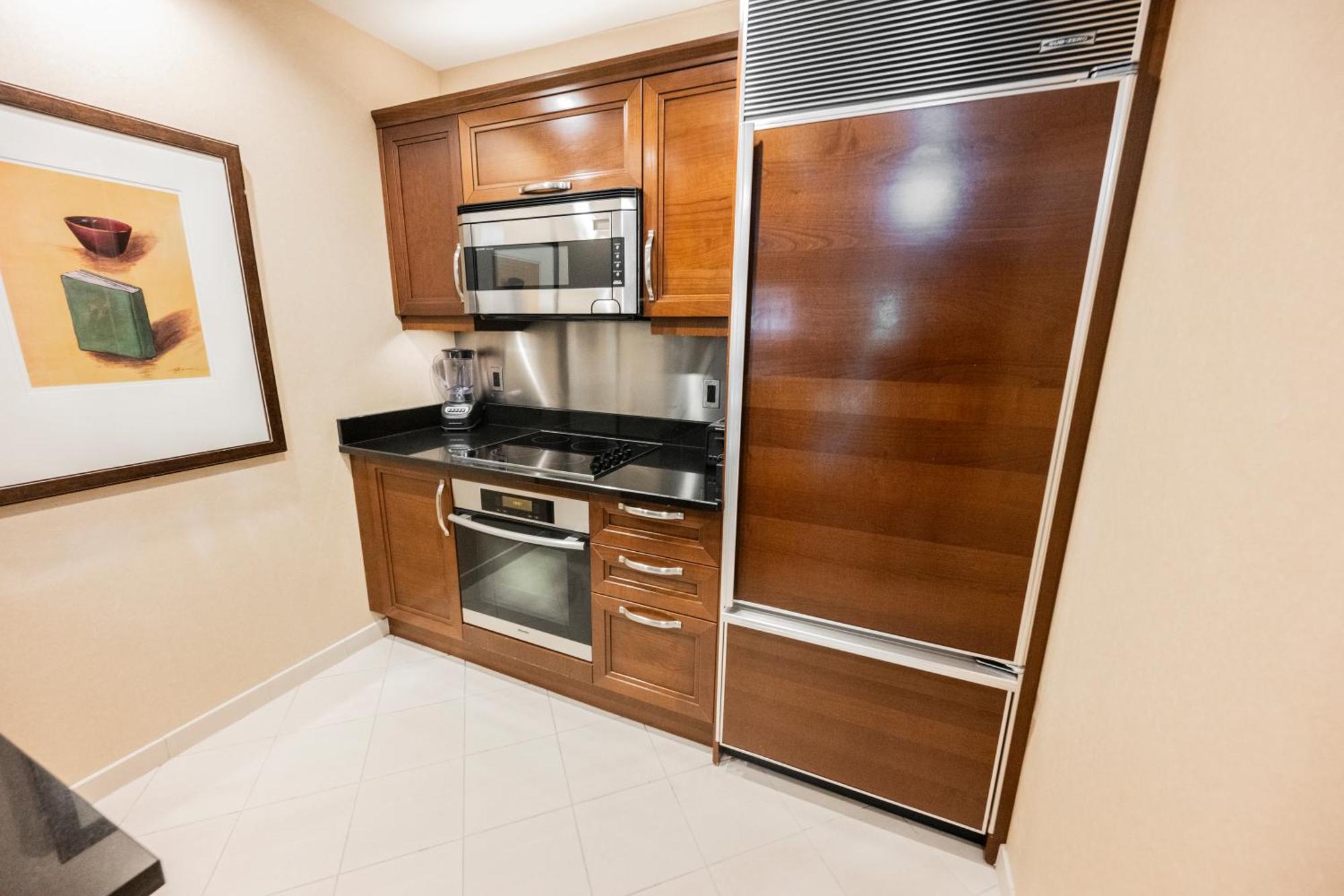 Signature Rental By Owner Direct Las Vegas Exteriér fotografie