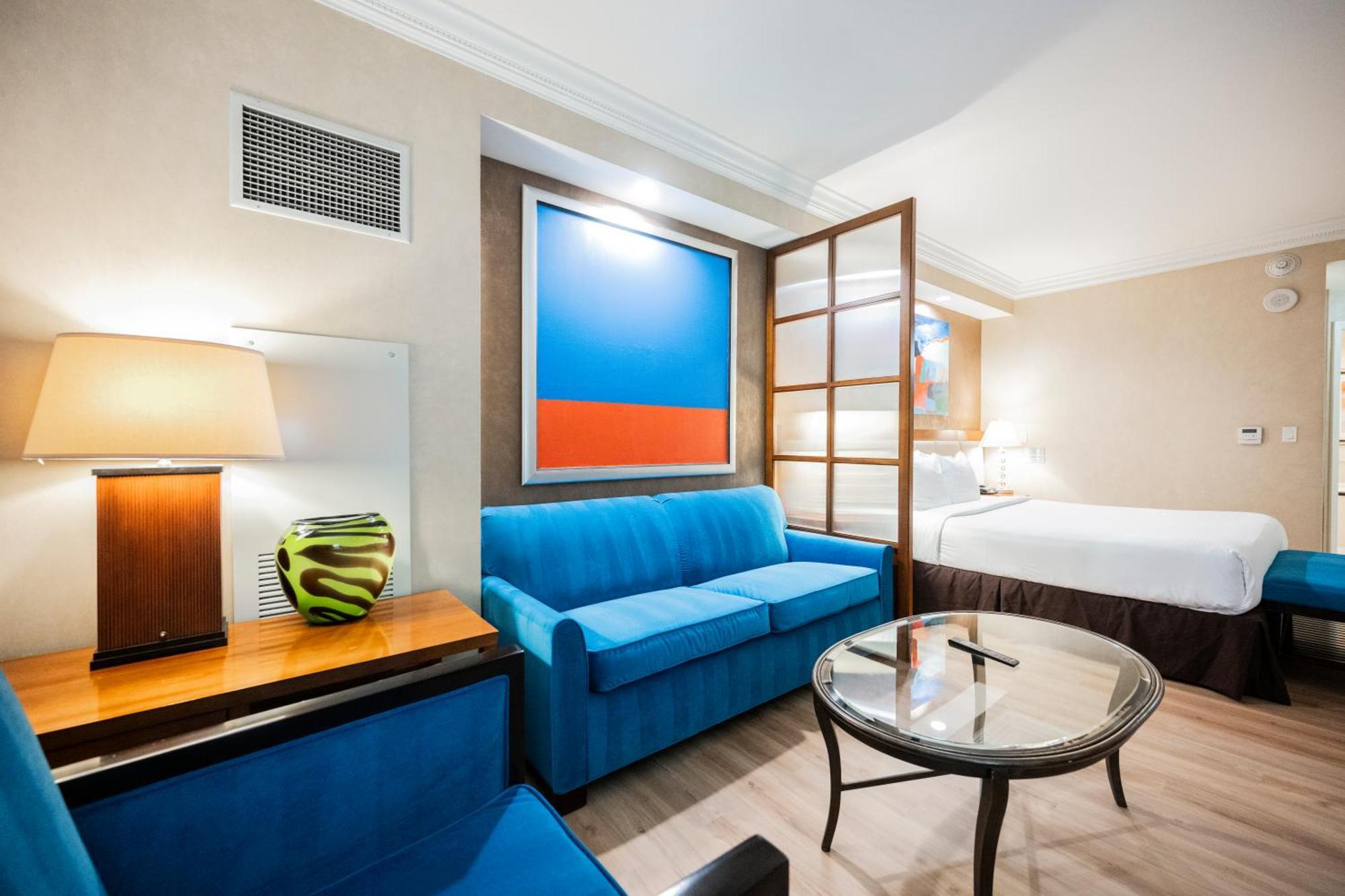 Signature Rental By Owner Direct Las Vegas Exteriér fotografie