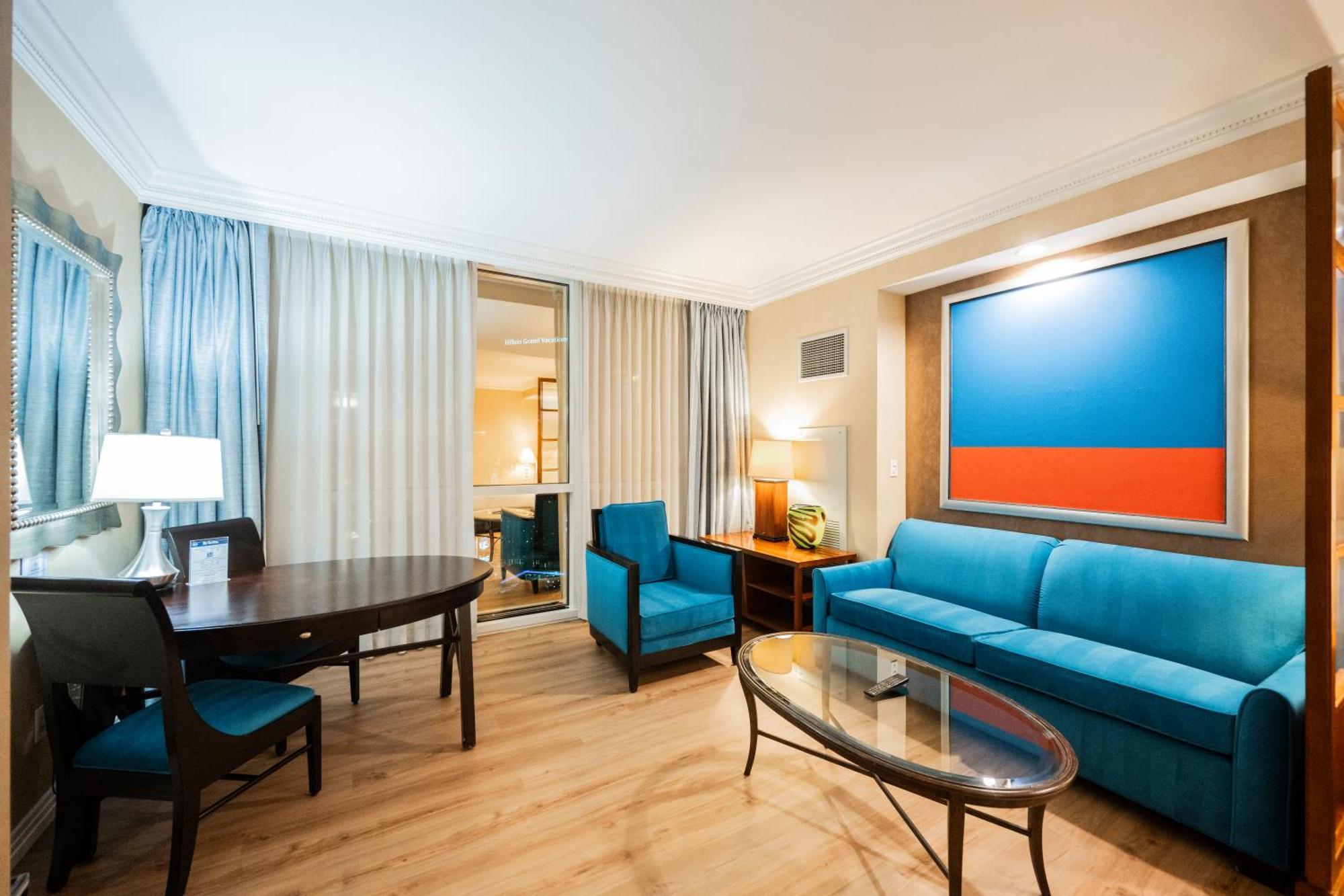 Signature Rental By Owner Direct Las Vegas Exteriér fotografie