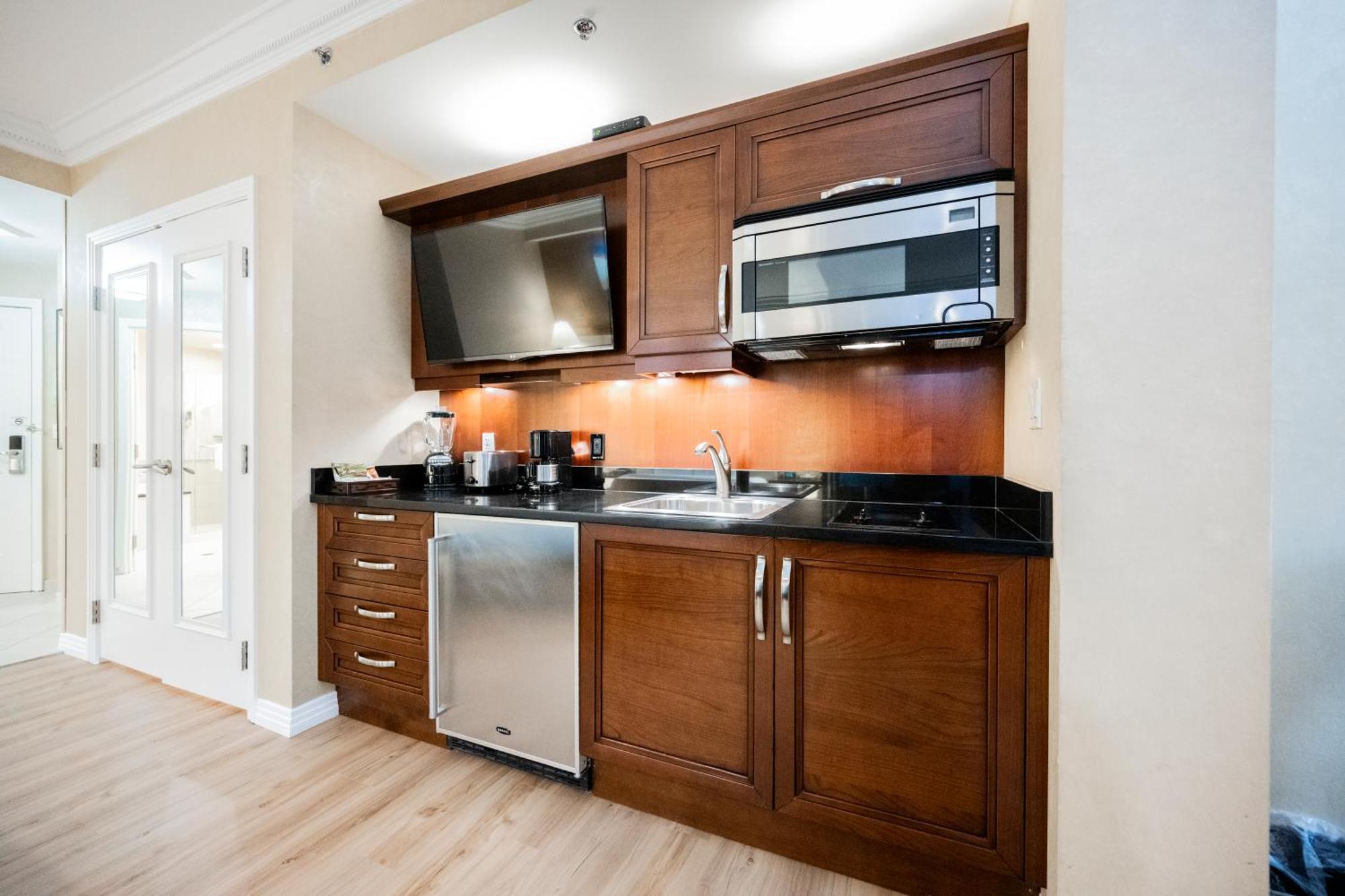 Signature Rental By Owner Direct Las Vegas Exteriér fotografie