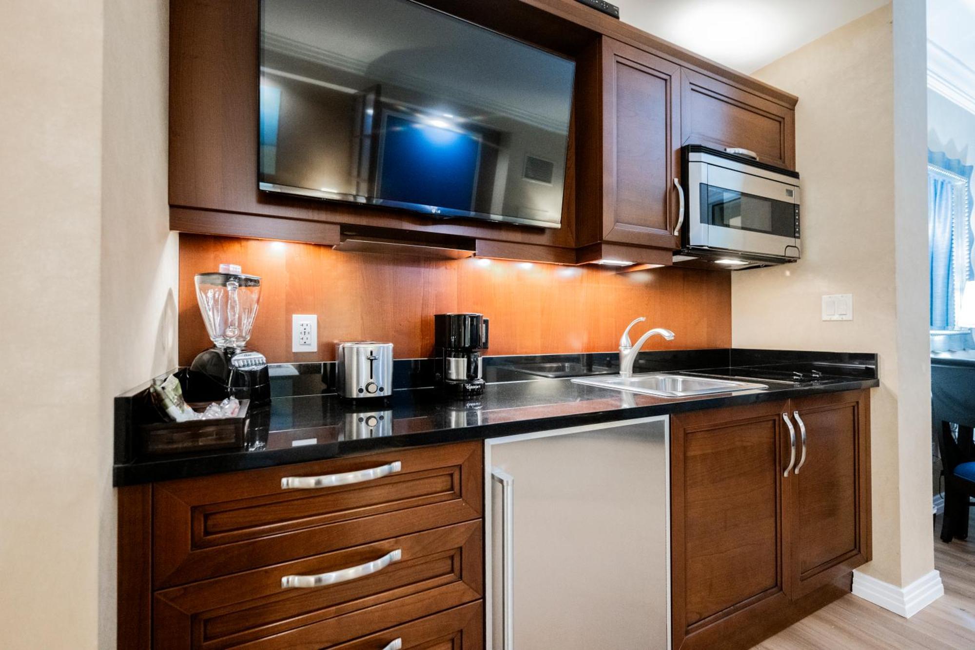 Signature Rental By Owner Direct Las Vegas Exteriér fotografie