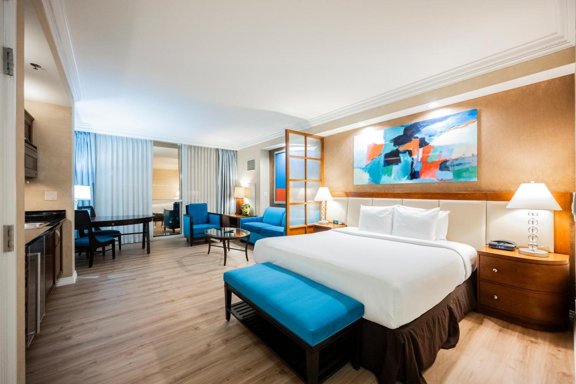 Signature Rental By Owner Direct Las Vegas Exteriér fotografie