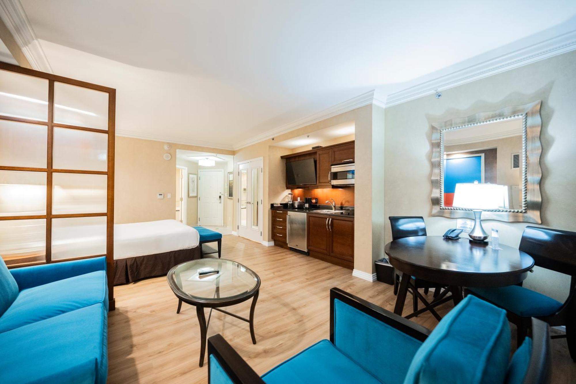 Signature Rental By Owner Direct Las Vegas Exteriér fotografie