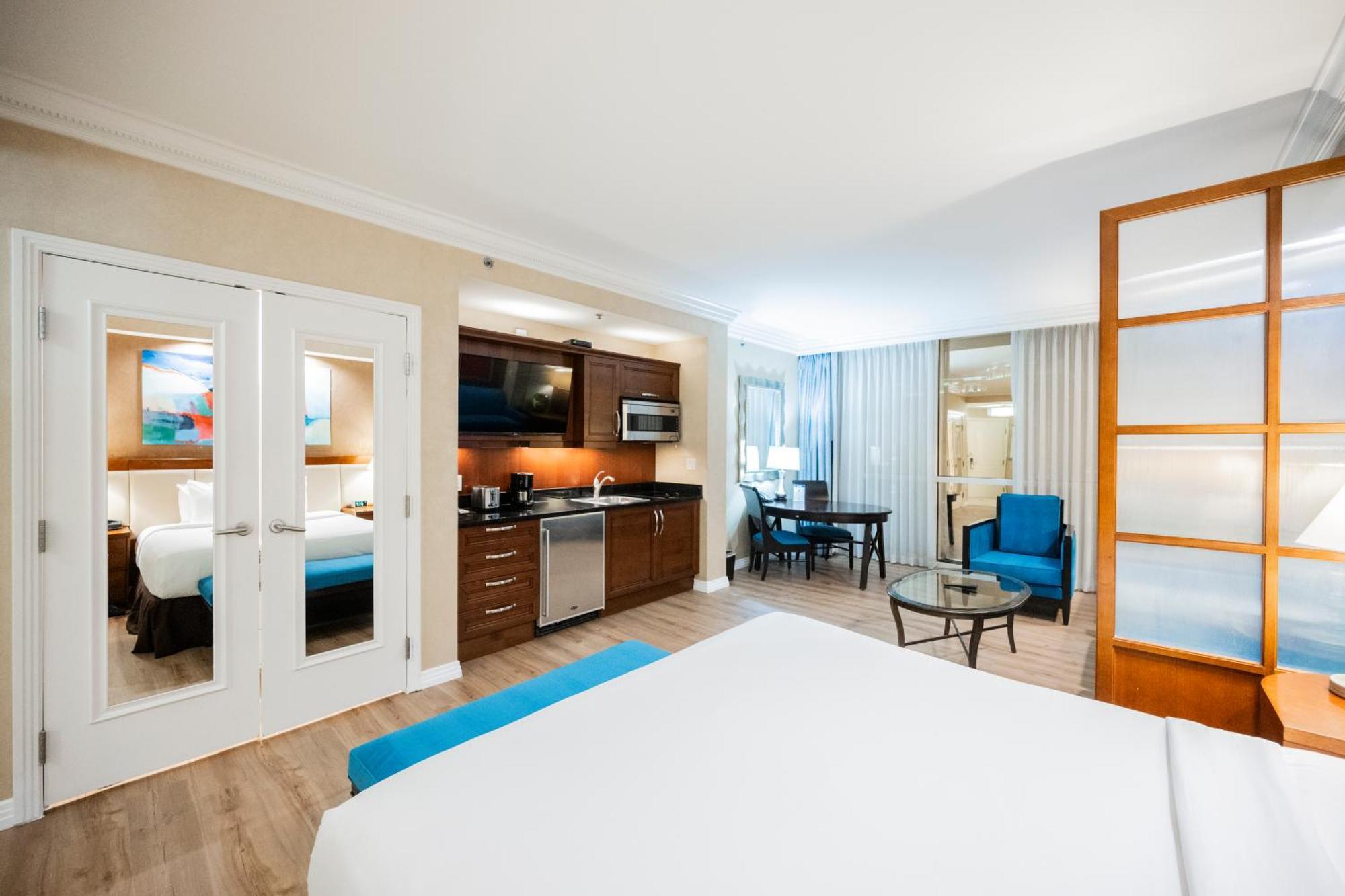 Signature Rental By Owner Direct Las Vegas Exteriér fotografie