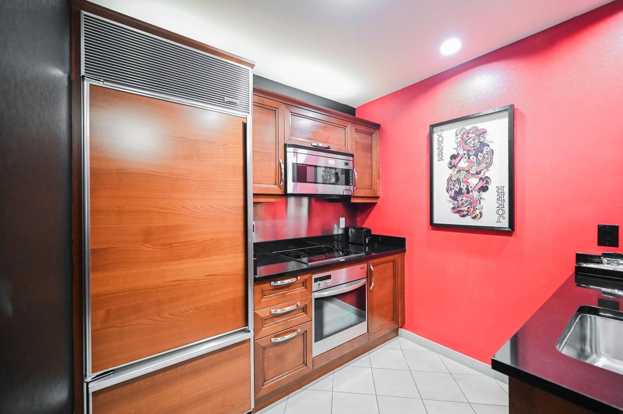 Signature Rental By Owner Direct Las Vegas Exteriér fotografie