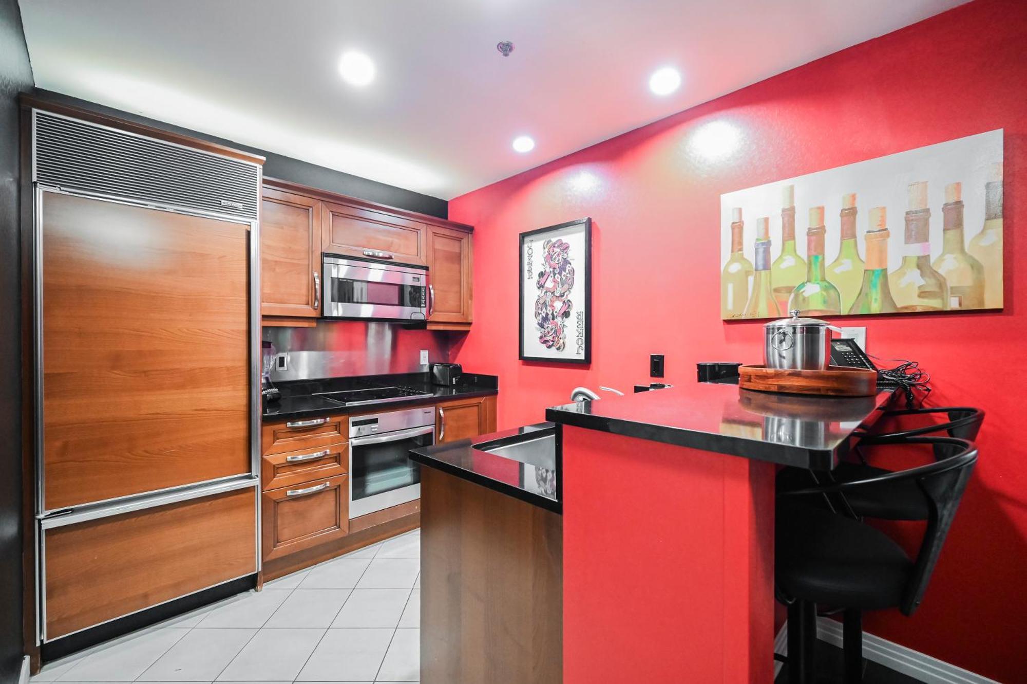 Signature Rental By Owner Direct Las Vegas Exteriér fotografie