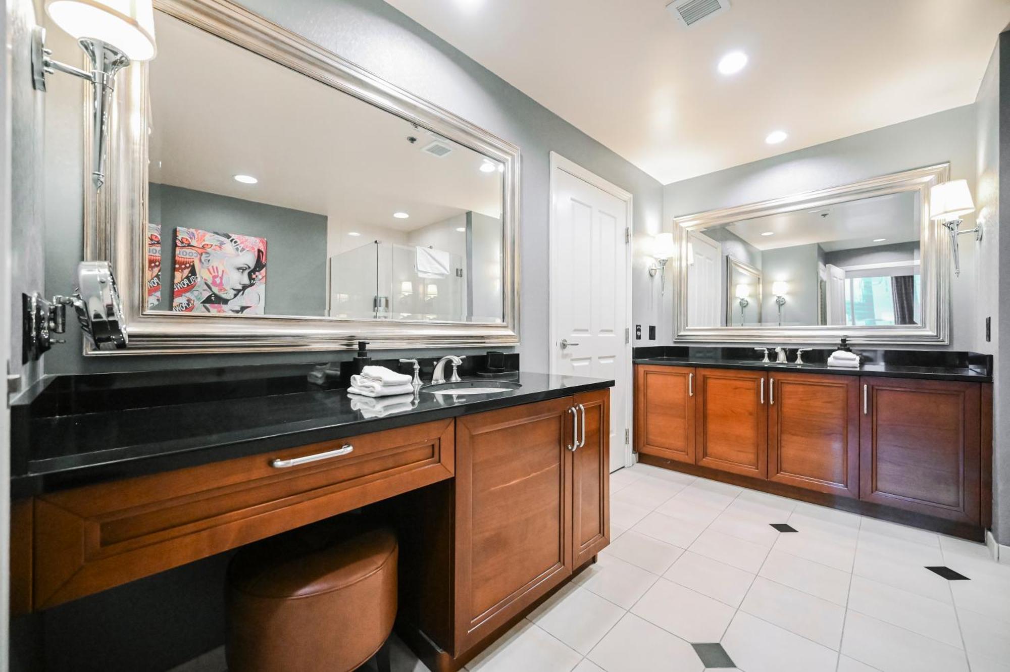 Signature Rental By Owner Direct Las Vegas Exteriér fotografie