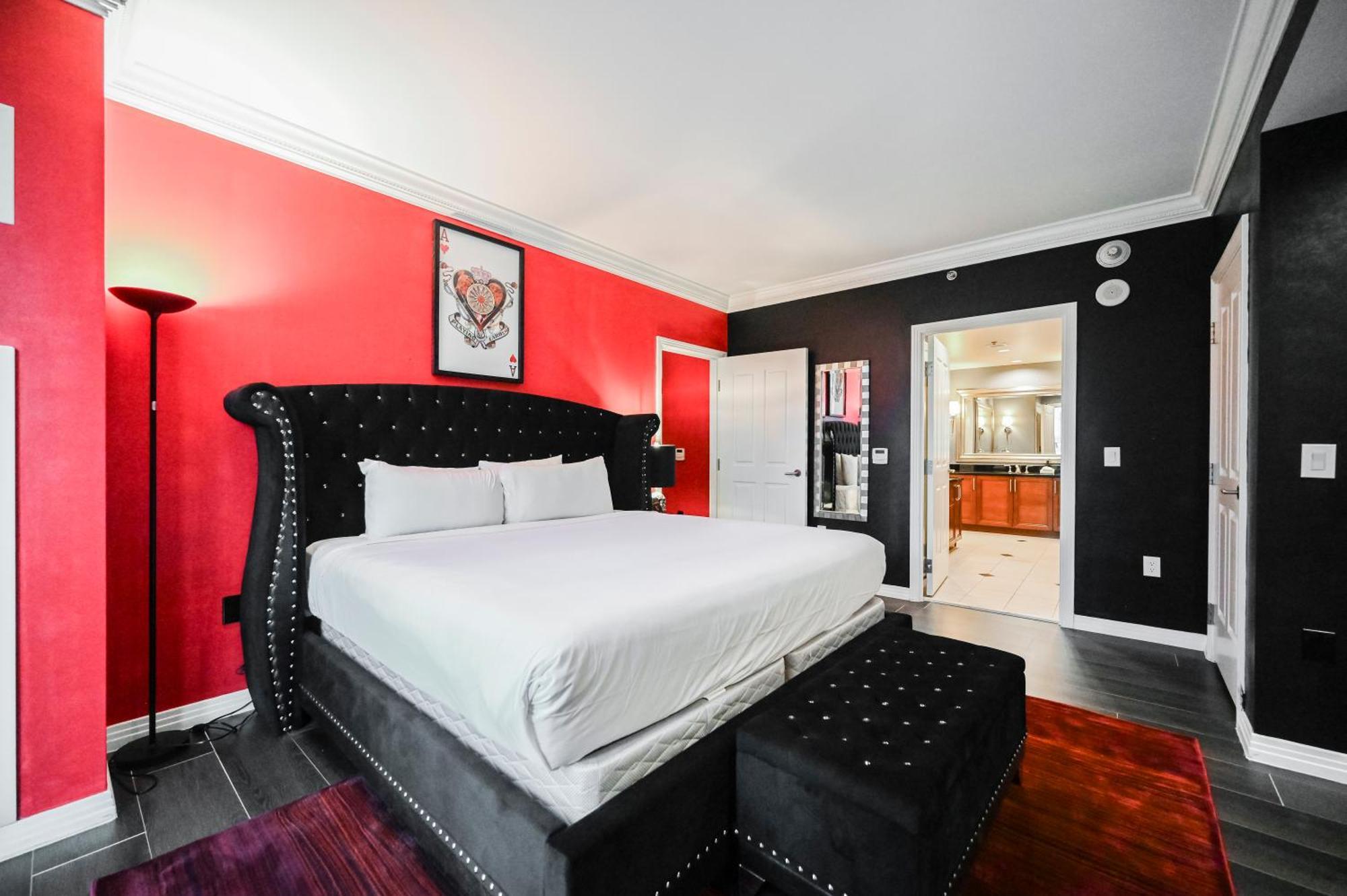 Signature Rental By Owner Direct Las Vegas Exteriér fotografie
