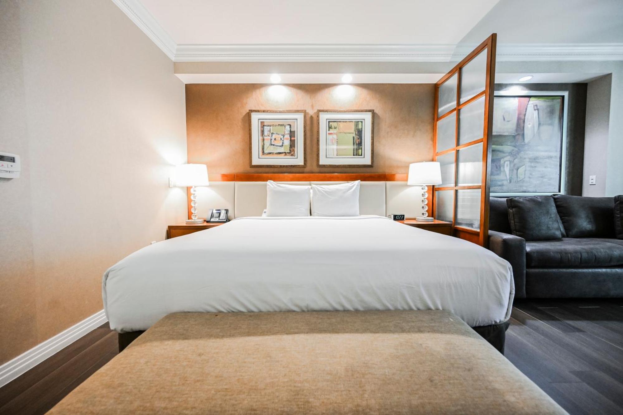 Signature Rental By Owner Direct Las Vegas Exteriér fotografie