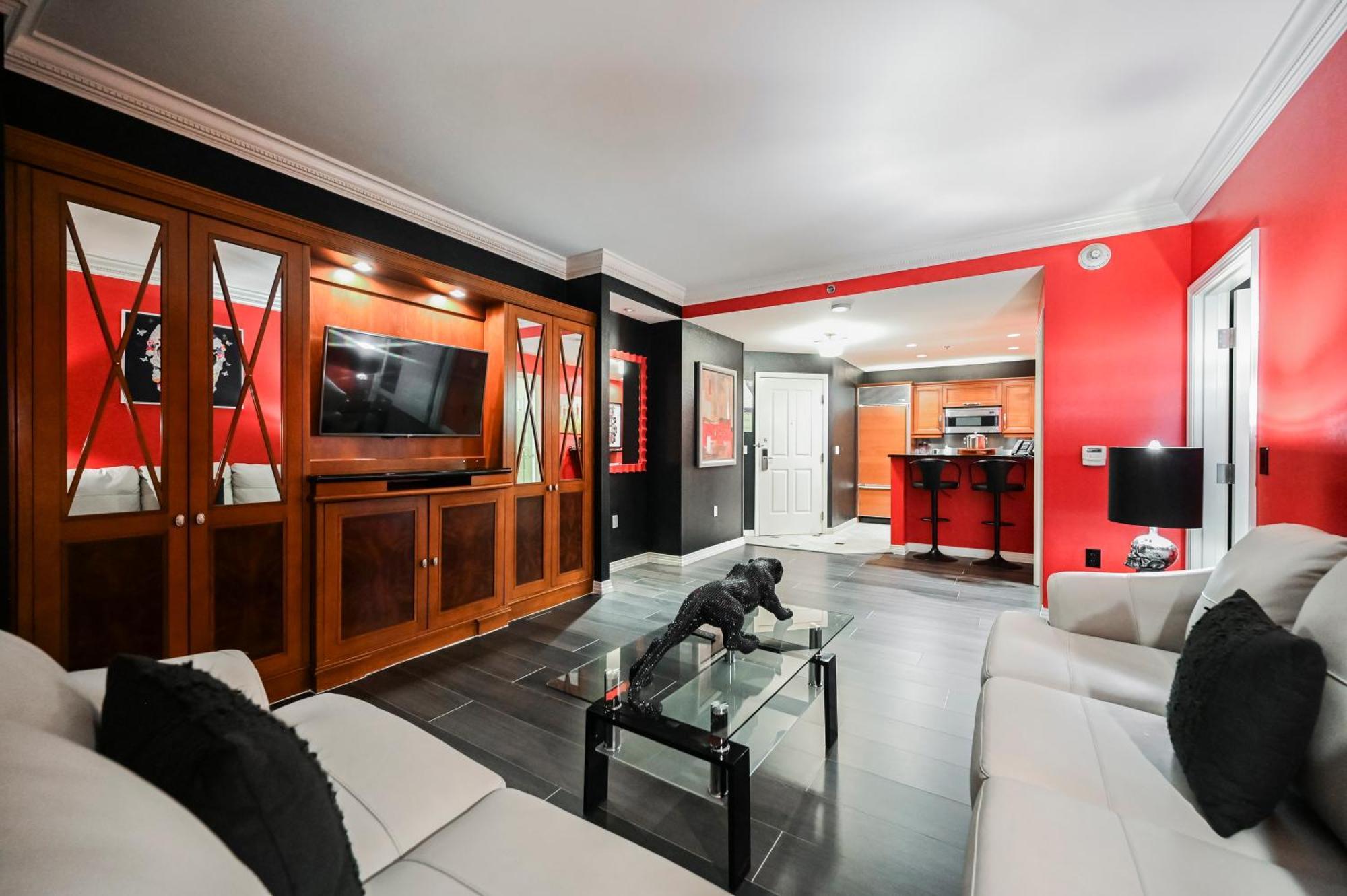 Signature Rental By Owner Direct Las Vegas Exteriér fotografie