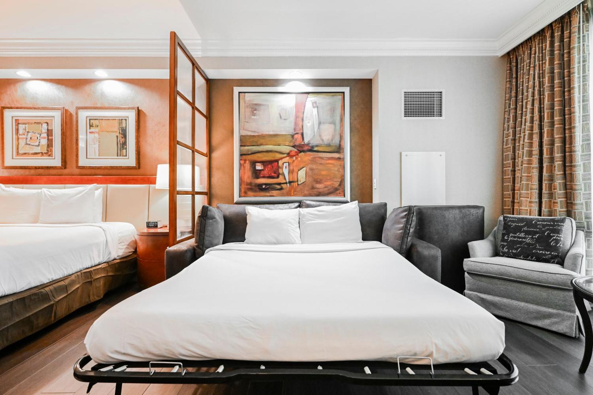 Signature Rental By Owner Direct Las Vegas Exteriér fotografie