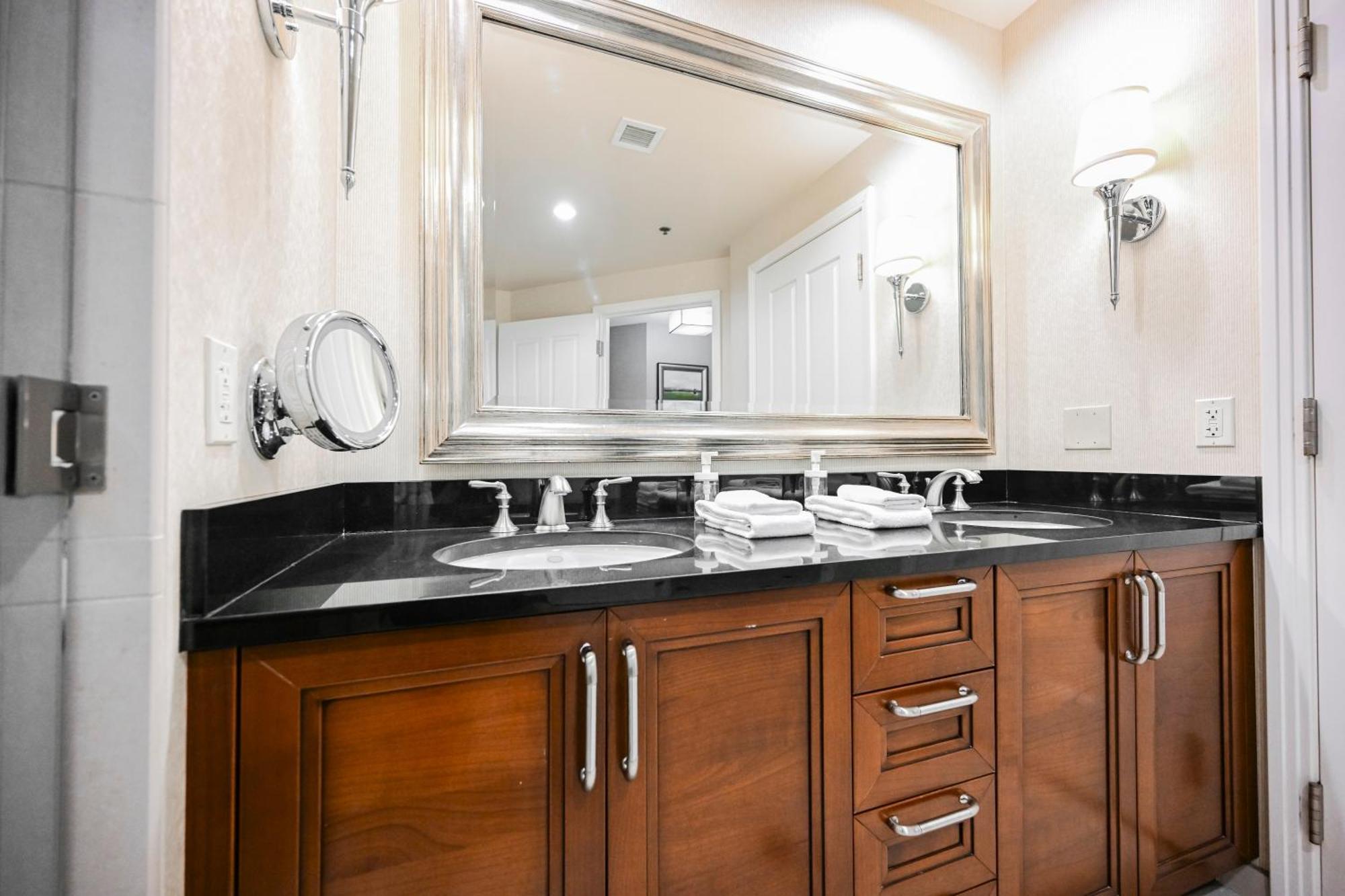 Signature Rental By Owner Direct Las Vegas Exteriér fotografie