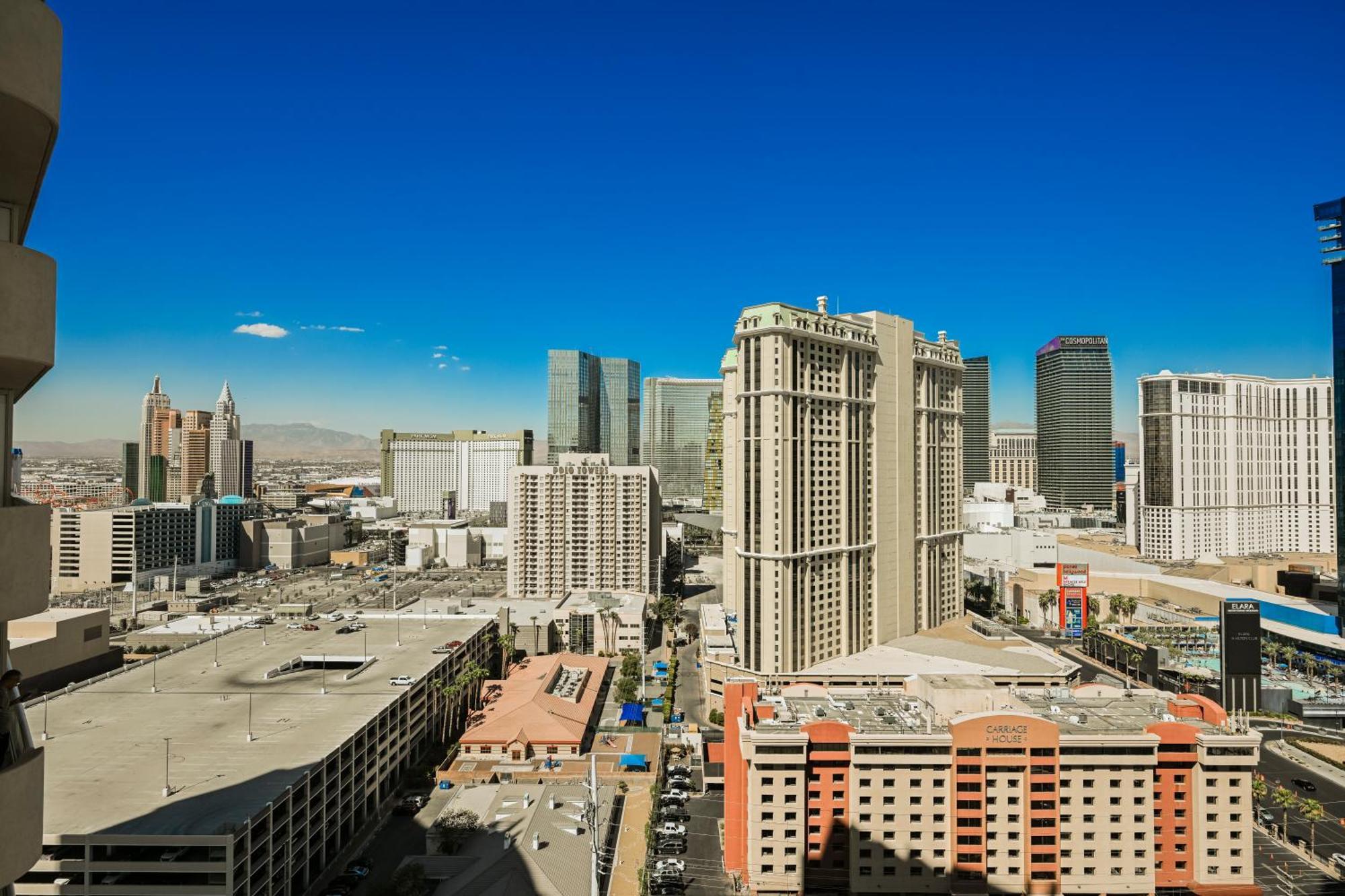 Signature Rental By Owner Direct Las Vegas Exteriér fotografie