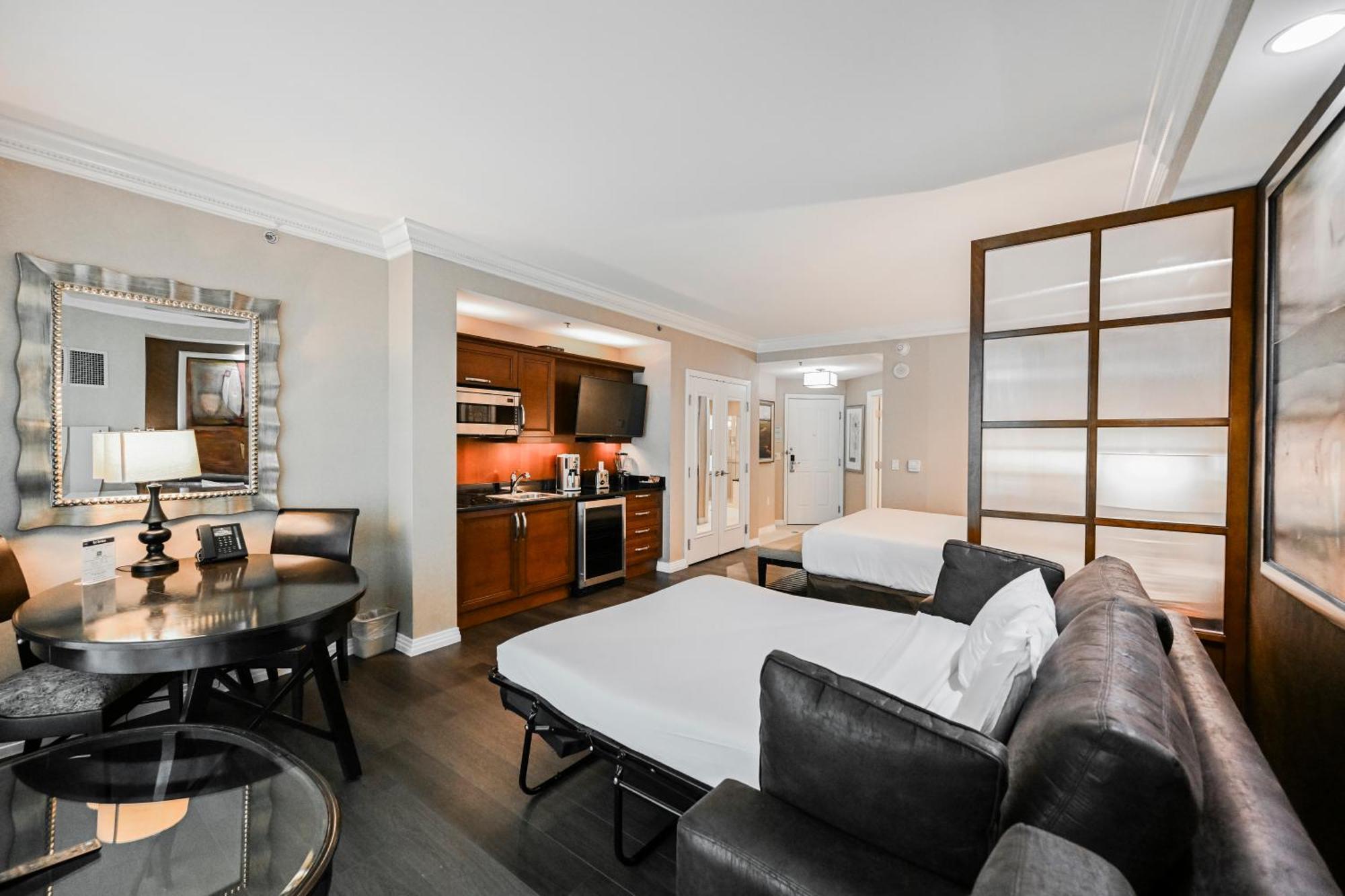 Signature Rental By Owner Direct Las Vegas Exteriér fotografie