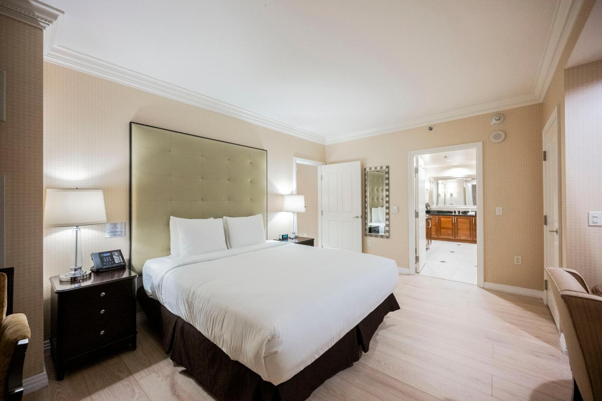 Signature Rental By Owner Direct Las Vegas Exteriér fotografie