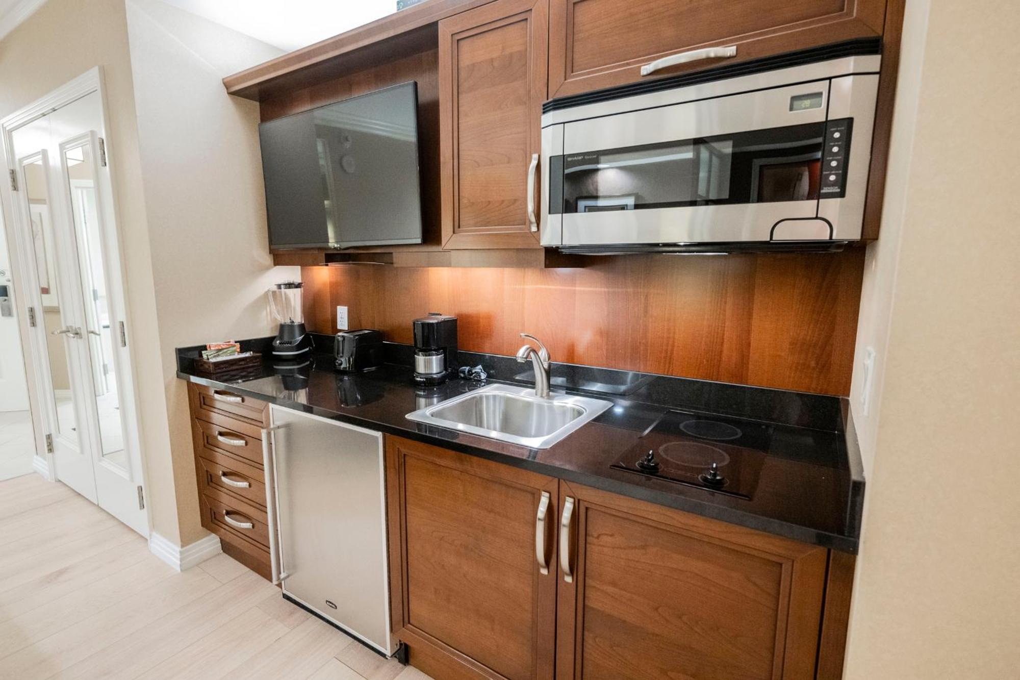 Signature Rental By Owner Direct Las Vegas Exteriér fotografie