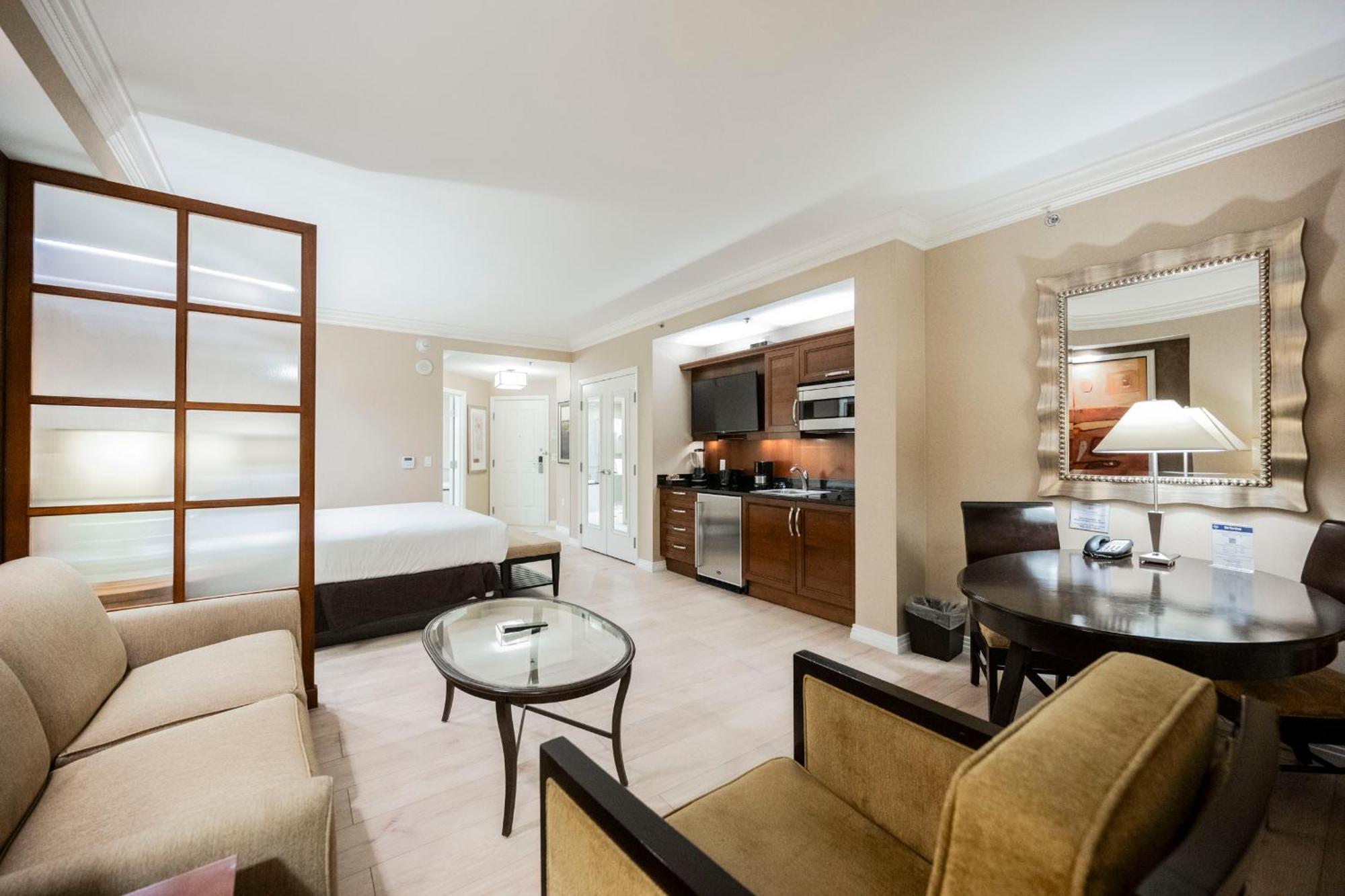 Signature Rental By Owner Direct Las Vegas Exteriér fotografie