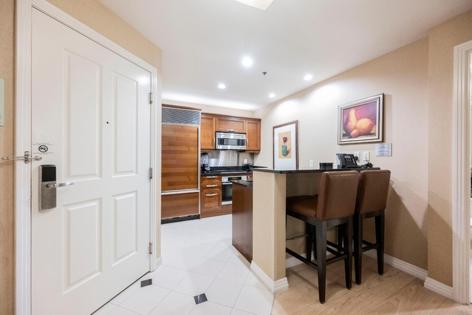 Signature Rental By Owner Direct Las Vegas Exteriér fotografie