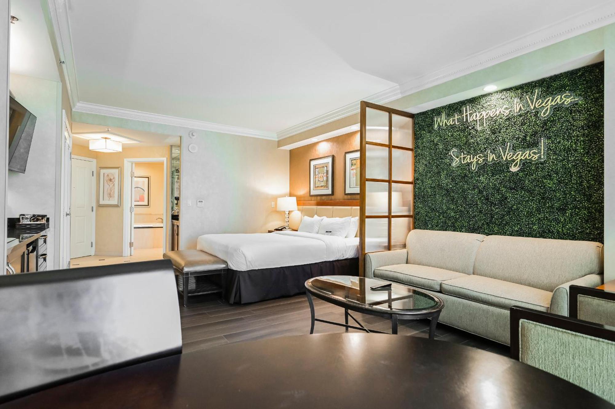 Signature Rental By Owner Direct Las Vegas Exteriér fotografie